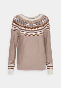 Esprit Sweter