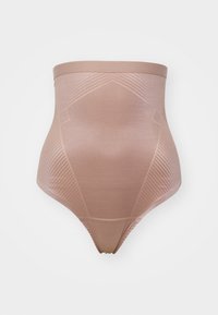 Sélectionné, cafe au lait