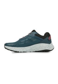 Skechers Sneakers basse - navy multi