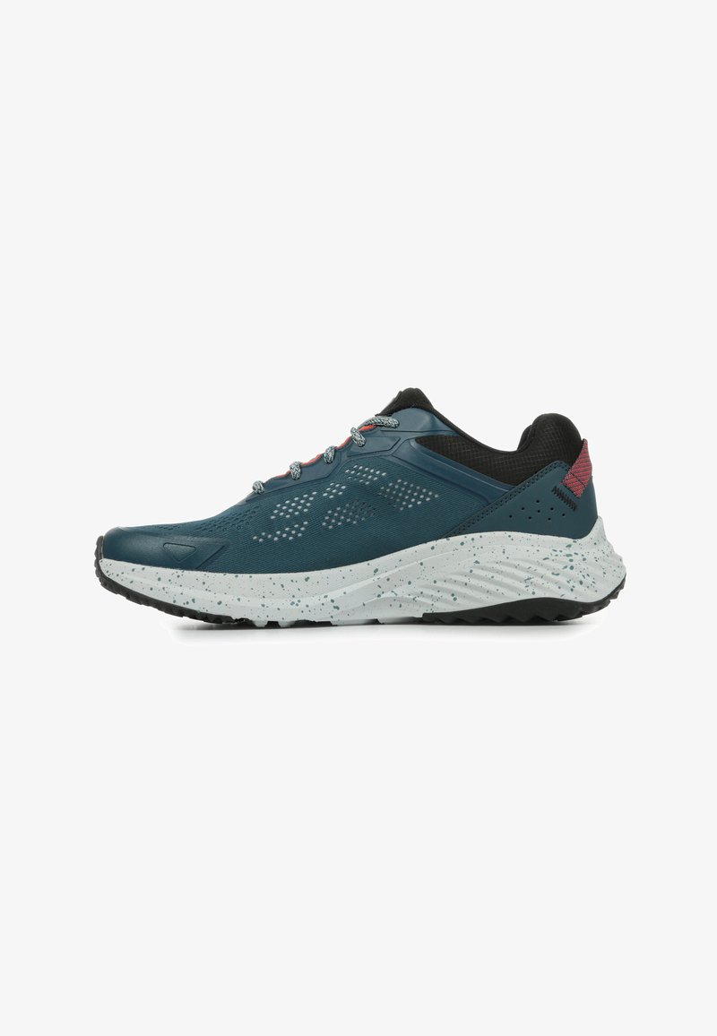 Skechers Sneakers basse - navy multi