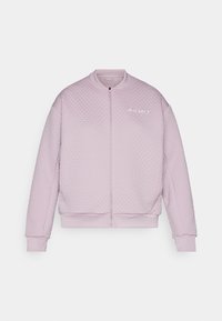 Selezionato, preloved fig