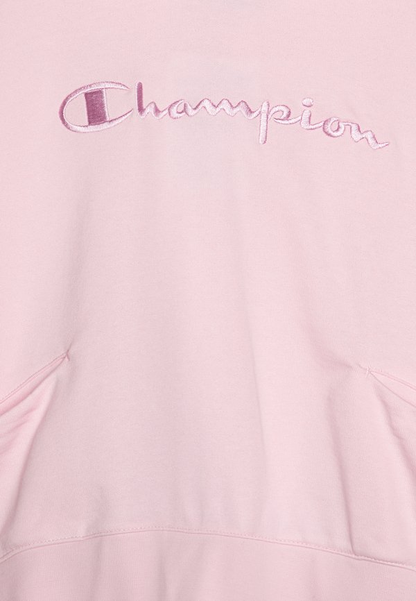 ICONS LOGO - Sweatshirt2