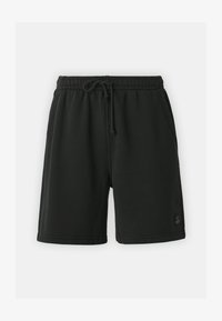 Vald, black beauty acid wash