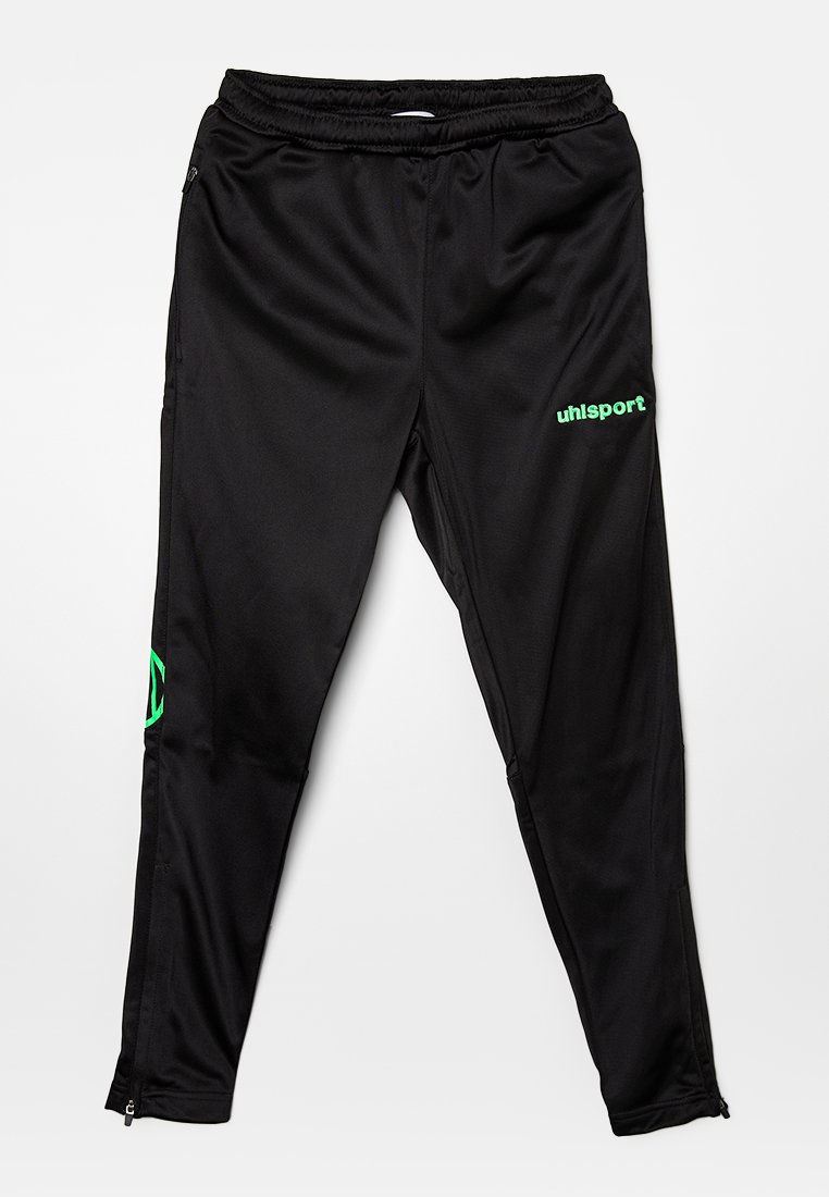uhlsport Trainingsbroek zwart