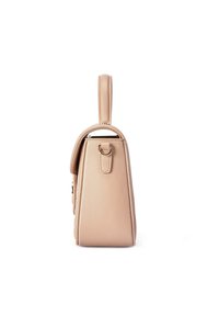 C'iel GEMMA - Handtas - nude