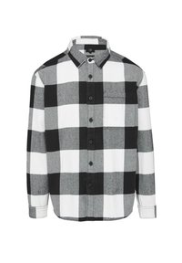 Sélectionné, schwarz