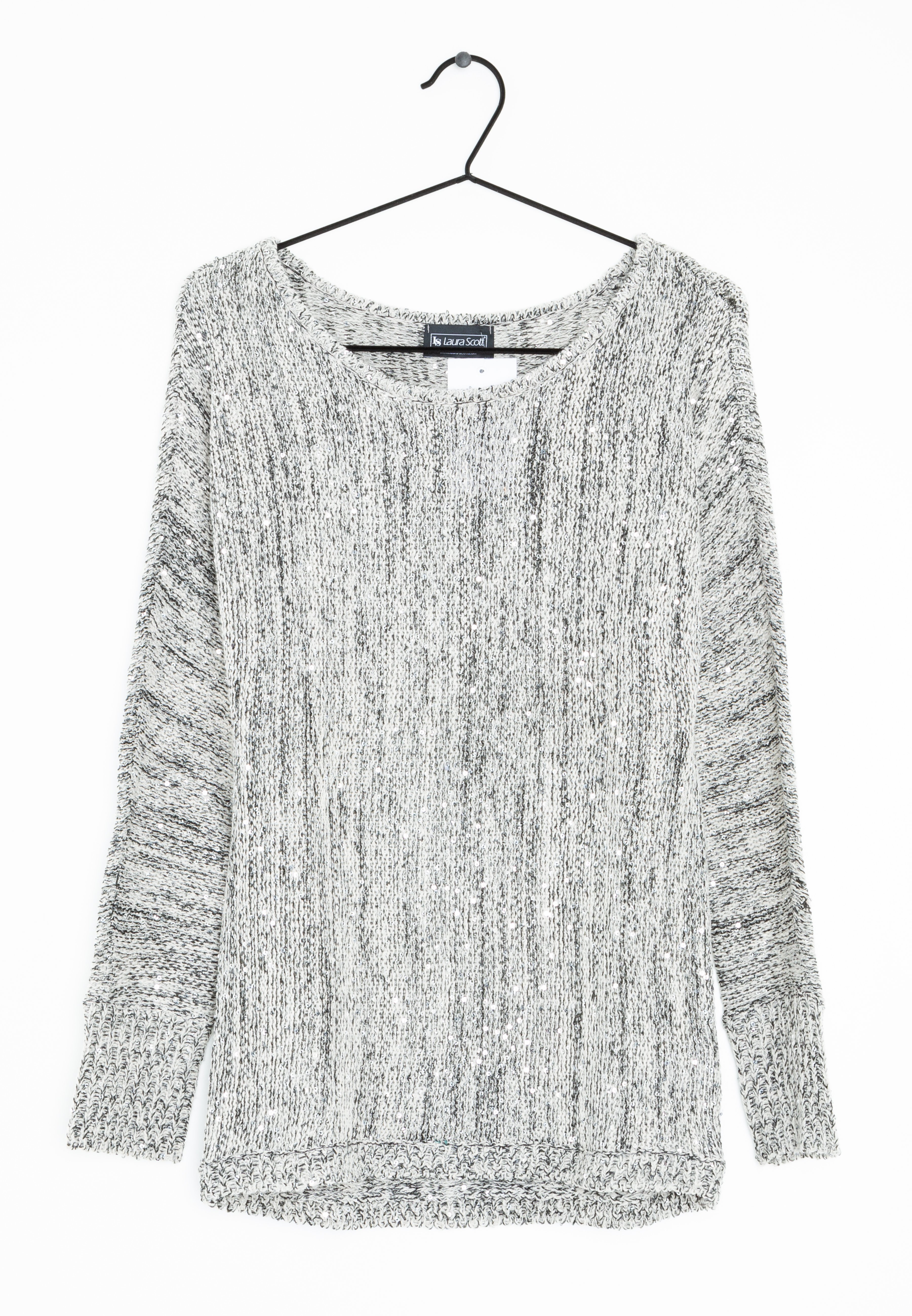 laura scott sweaters