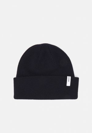 THE BEANIE UNISEX - Berretto - sky captain