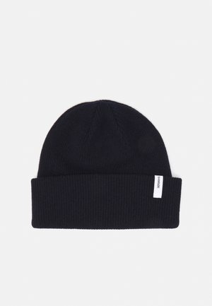 THE BEANIE UNISEX - Čiapka - sky captain