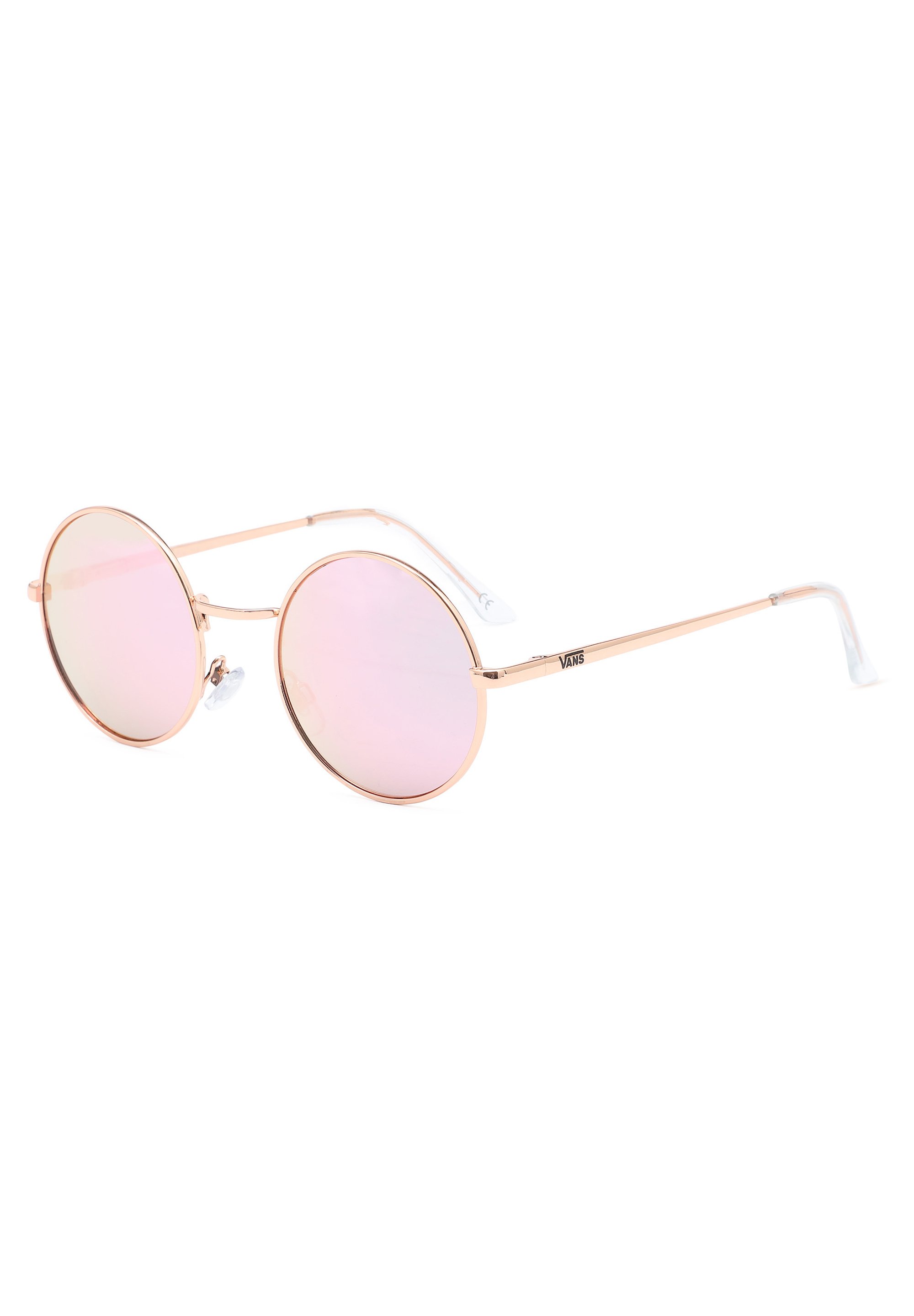 Vans MN GUNDRY SHADES - Occhiali da sole - gold/dorato - Zalando.it