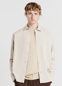 Calliope Camicia - corda