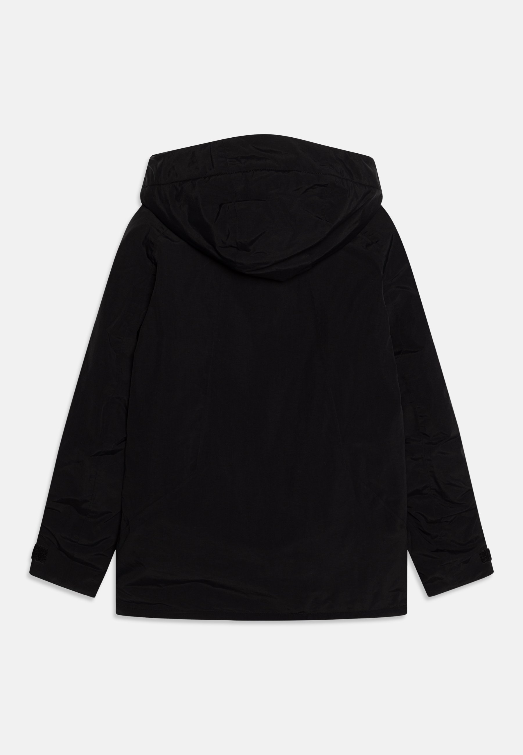 Articole sport Burton pentru copii | Mișcarea aduce bucurie - ZALANDO