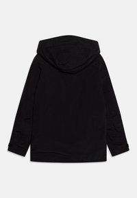 Burton KIDS HILLSLOPE JACKET - Giacca da sci - true black