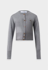 Επιλέχθηκε, dark grey melange