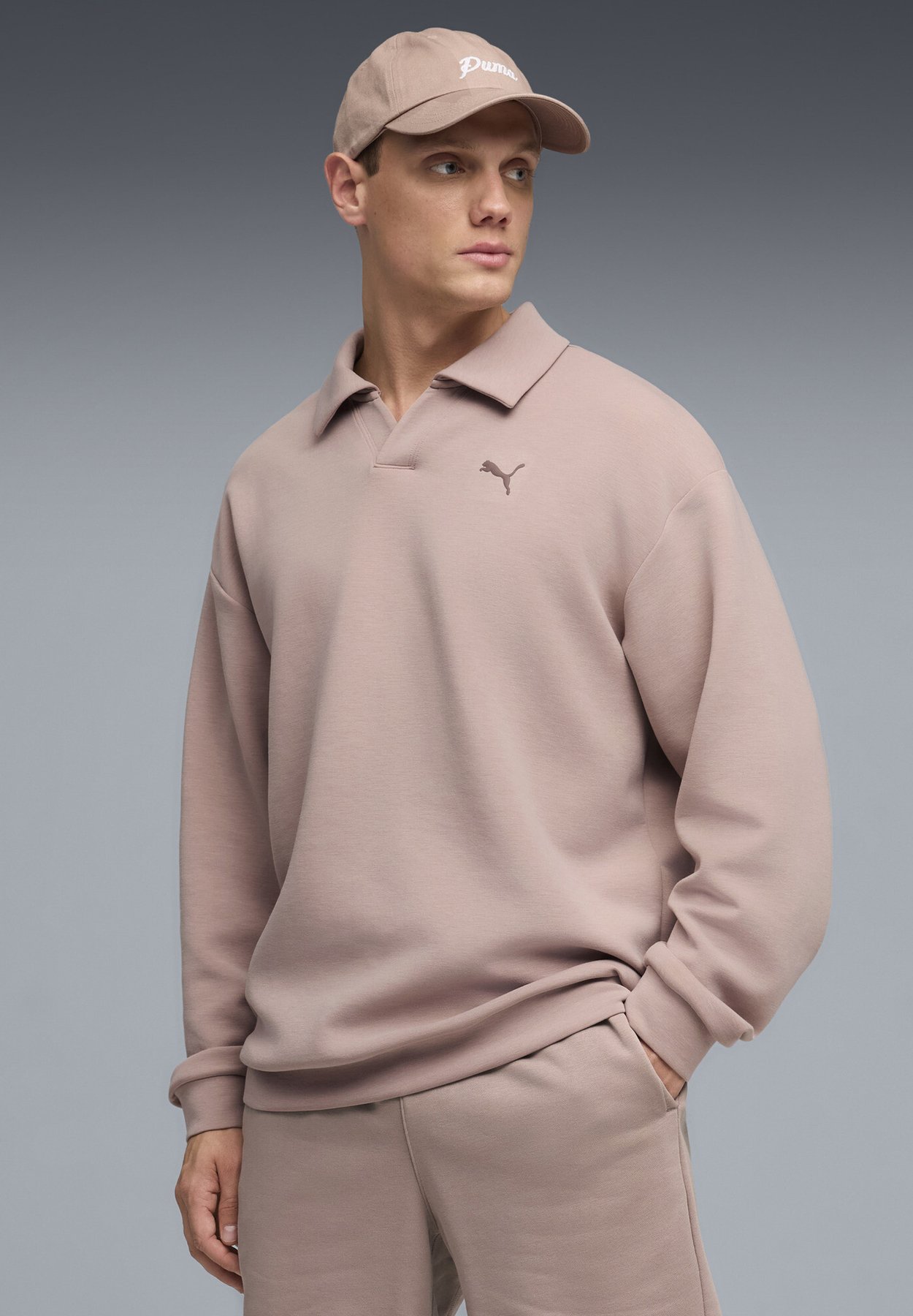 Poloshirt