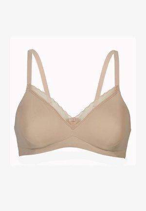Lovable, MY DAILY COMFORT - Reggiseno a triangolo - skin
