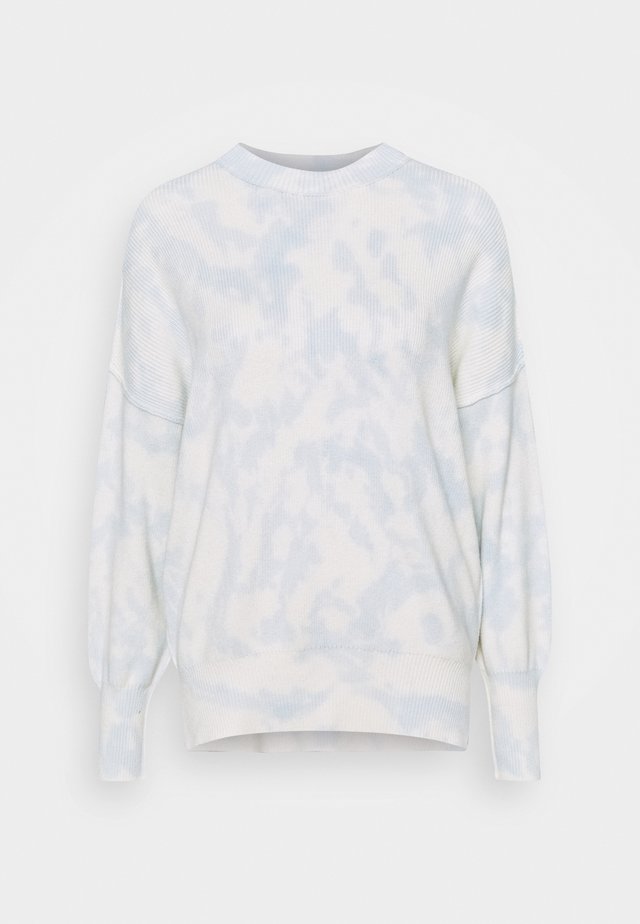 Abercrombie Fitch Pullover Fur Damen Versandkostenfrei Kaufen Zalando