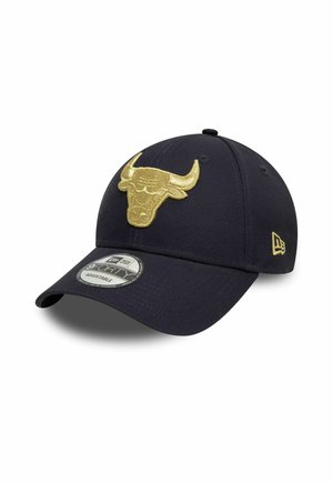 Gorra - navy