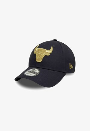 New Era, - Czapka z daszkiem