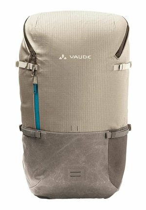 Vaude CITYGO 30 II  - Zaino - linen