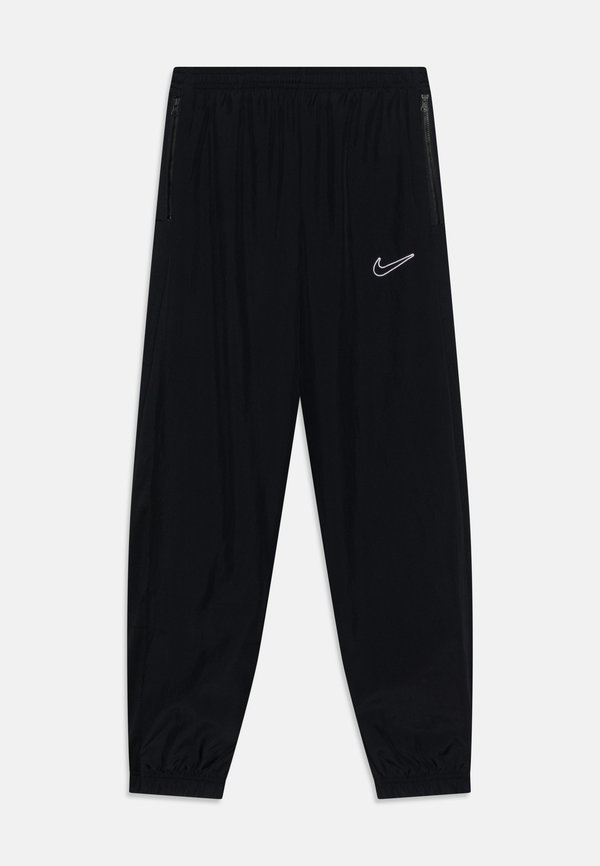 ACADEMY 23 TRACK PANT UNISEX - Tracksuit bottoms