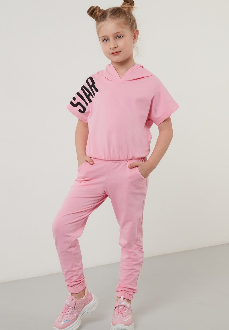 Welche Punkte es bei dem Kauf die Zalando trainingsanzug zu untersuchen gilt!