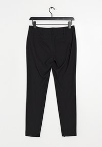 Apart Broek - black