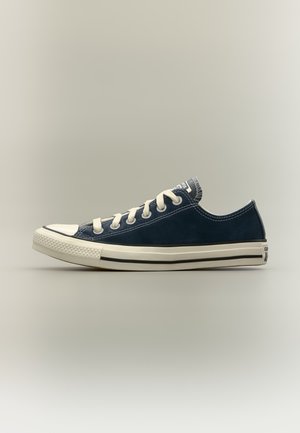 Converse, CHUCK TAYLOR ALL STAR - Маратонки - obsidian/egret/black