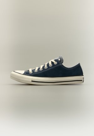 Converse, CHUCK TAYLOR ALL STAR - Маратонки - obsidian/egret/black