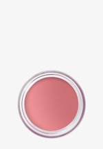 Bobbi Brown POT ROUGE VELVET MATTE - Blusher