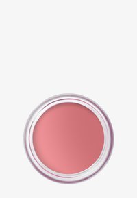 Bobbi Brown - POT ROUGE VELVET MATTE - Rouge - tea rose Miniatyrbild 1