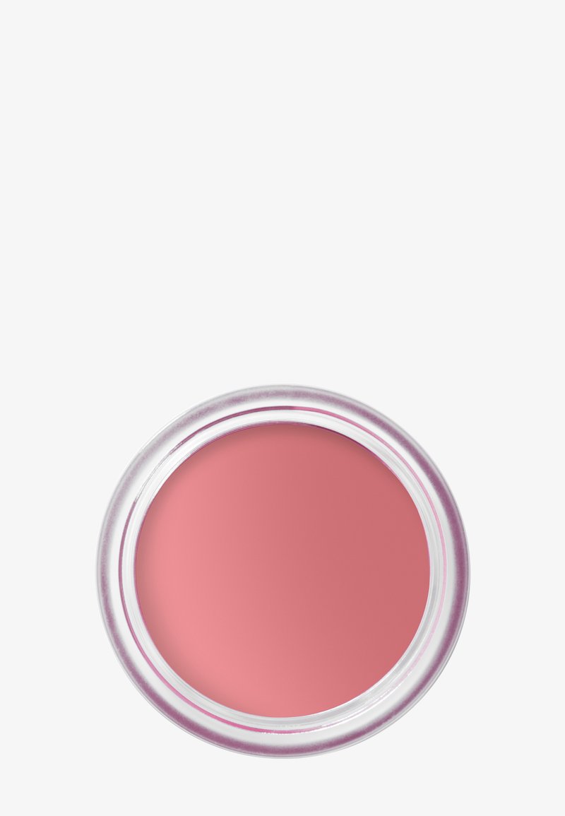 Bobbi Brown - POT ROUGE VELVET MATTE - Rouge - tea rose, Förstora