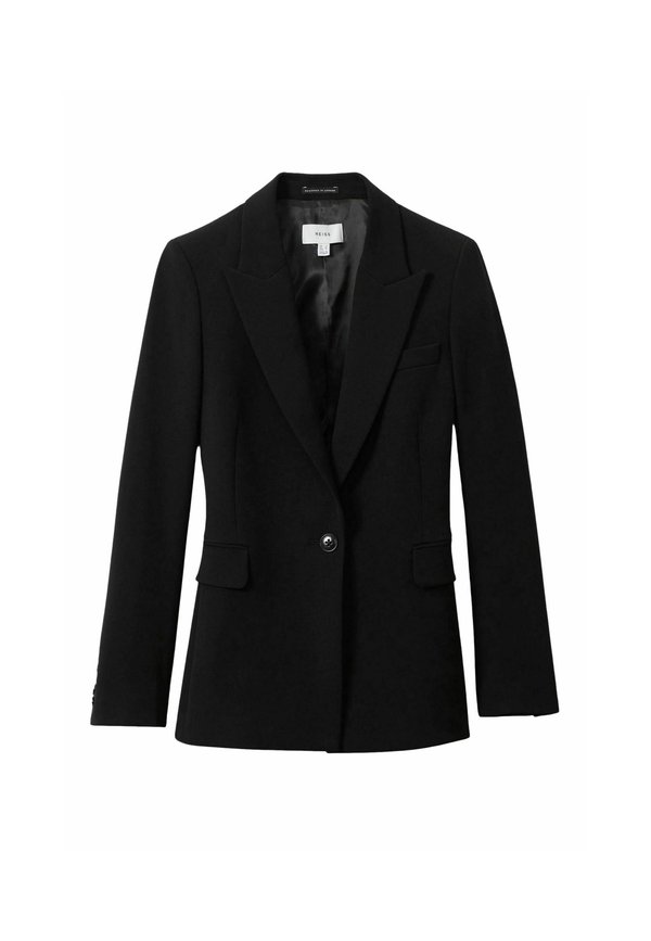 REGULAR FIT - GABI TAILORED SINGLE BREASTED - Blazer