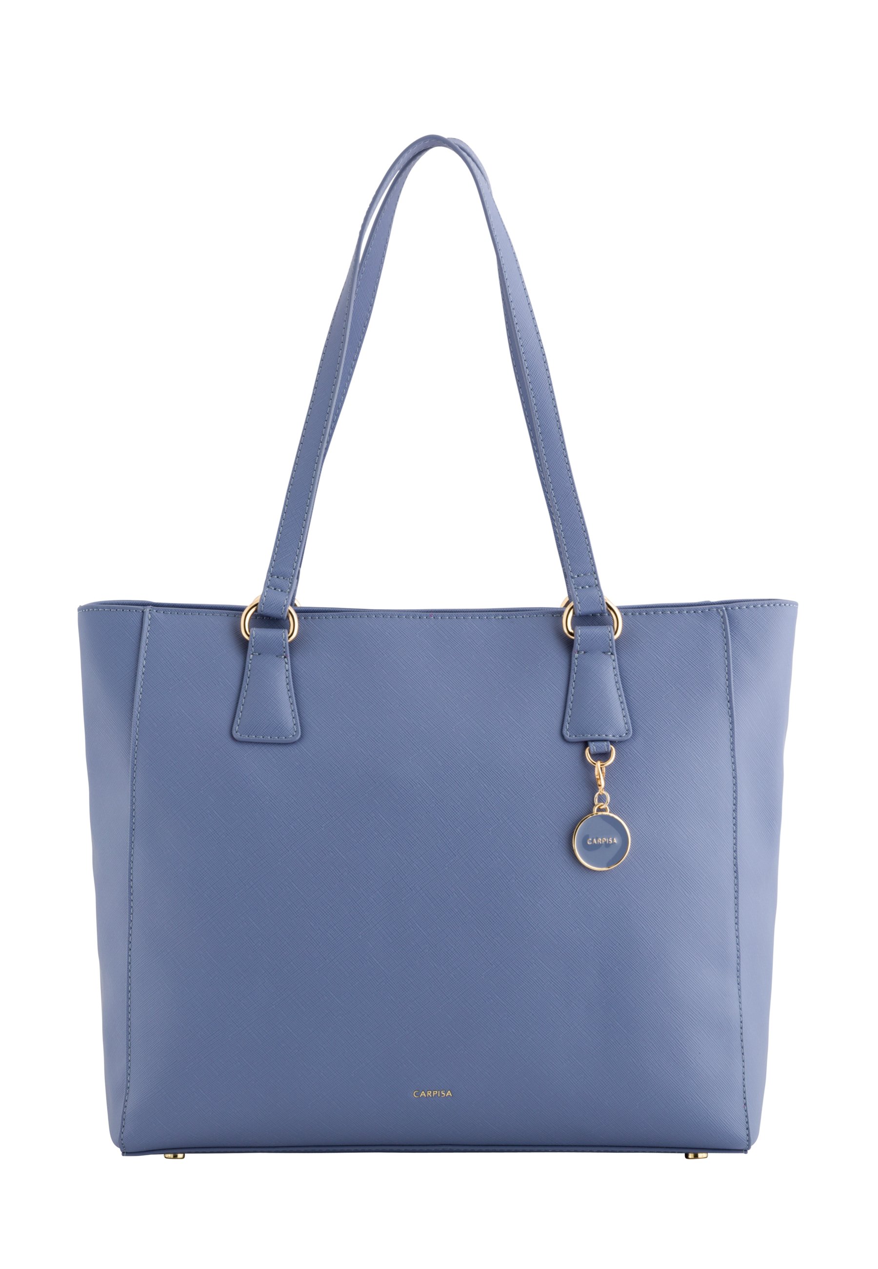 Carpisa Bags Marque Carpisa Handbag Carpisa Sac A Main Carpisa Sac