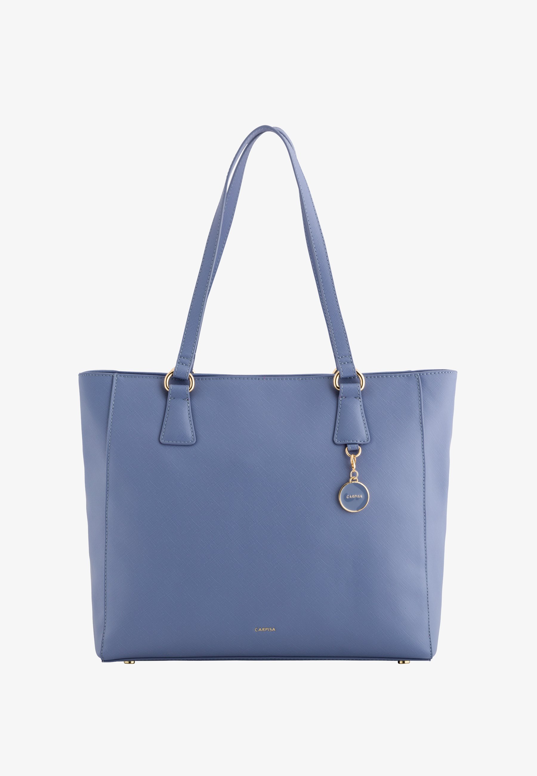 Carpisa Bags Marque Carpisa Handbag Carpisa Sac A Main Carpisa Sac