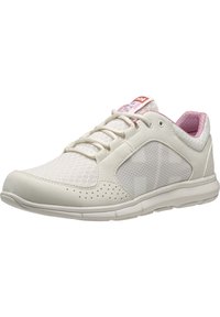 Helly Hansen AHIGA  - Tenisky - off white