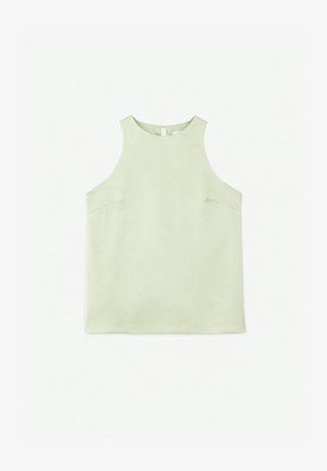 ottod'Ame, OTTOD'AME TOPS - Débardeur - mint