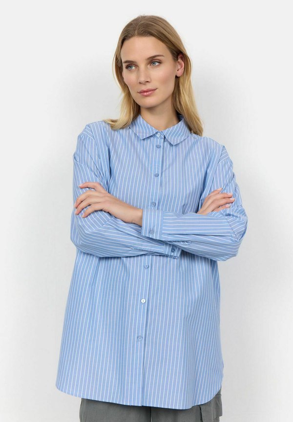 SC-DICLE 2 - Hemdbluse