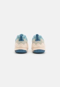 Nike Sportswear TECH HERA - Sportbačiai - mica blue/aegean storm/sea glass/guava ice