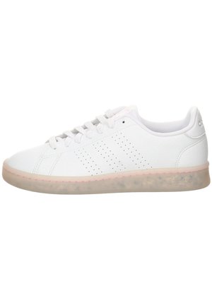 adidas Originals Zapatillas - white