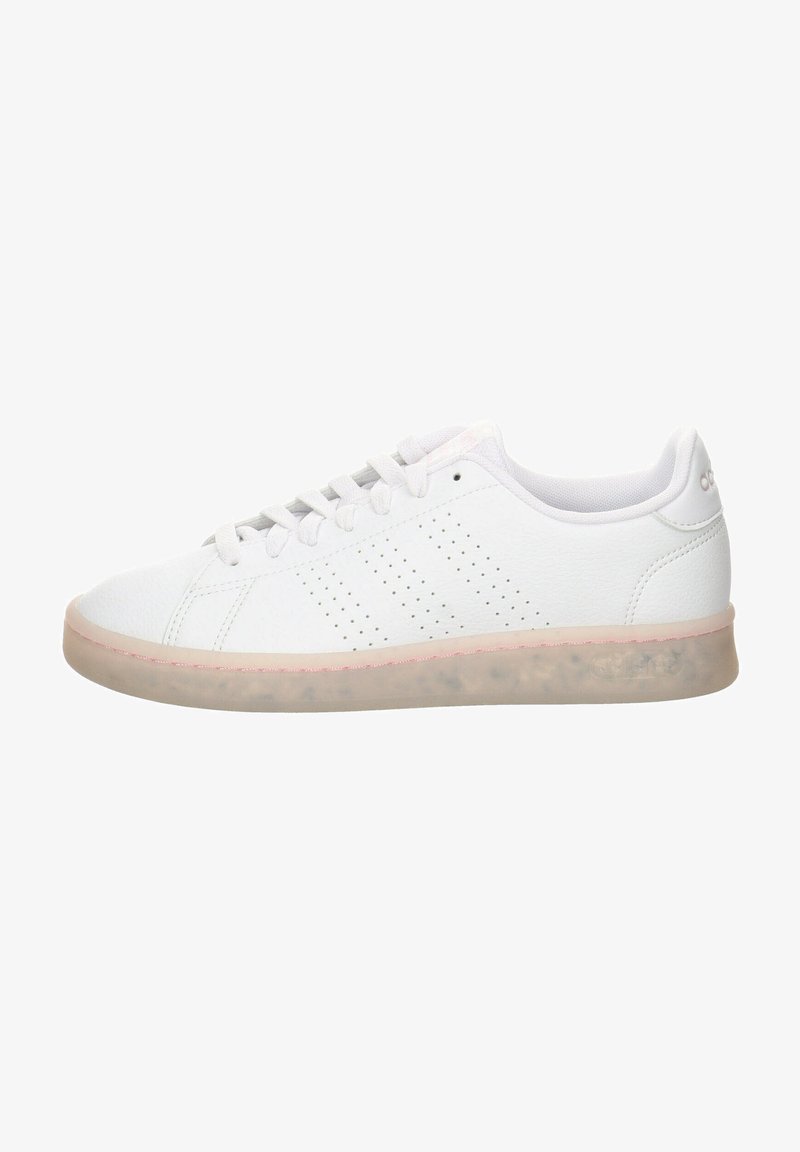 adidas Originals Baskets basses - white