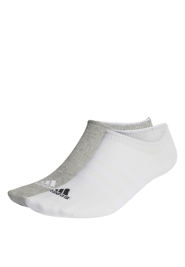 3 PACK - Trainer socks2