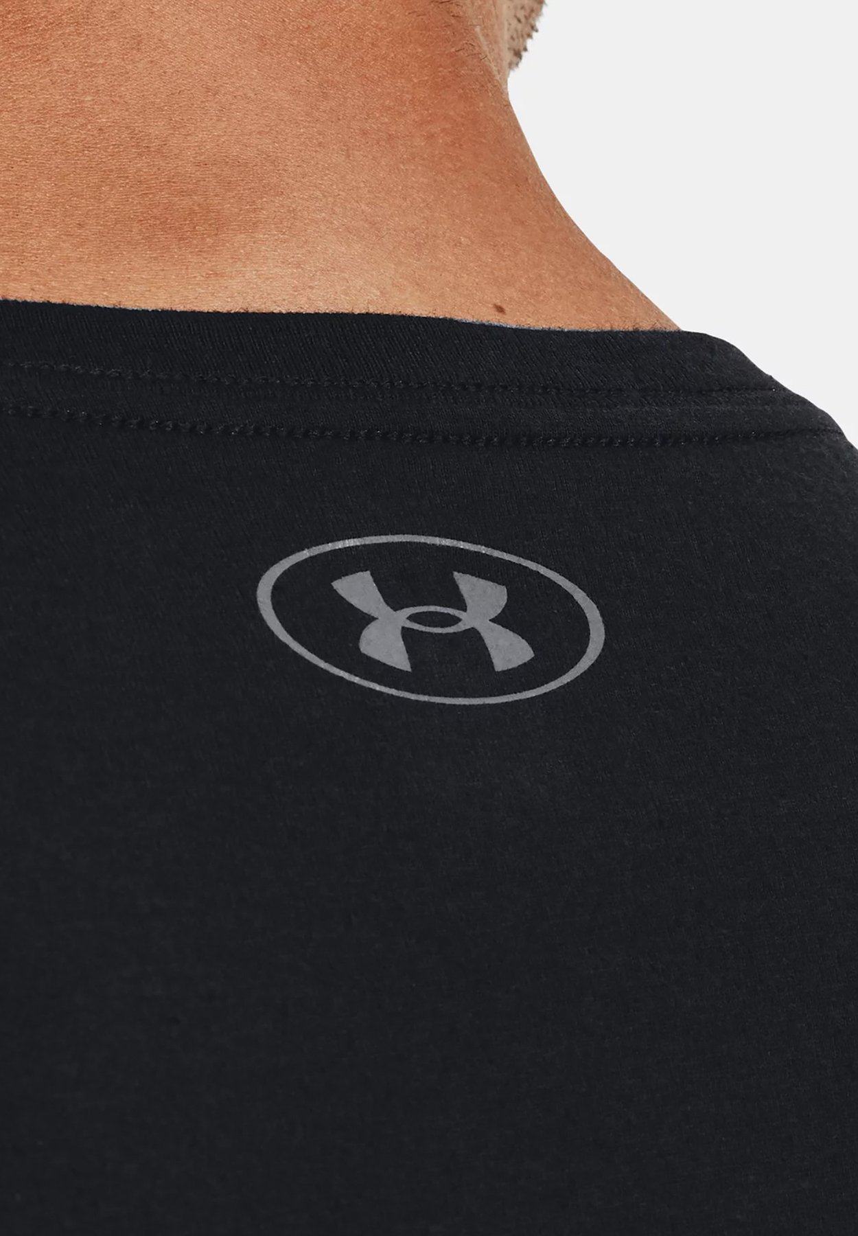 BIG LOGO FILL