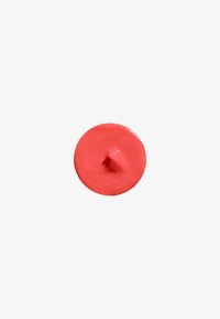 Miniatyrbilde 9