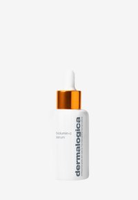 Dermalogica - LUMIN-C SERUM - Augenpflege Thumbnail-Bild 1