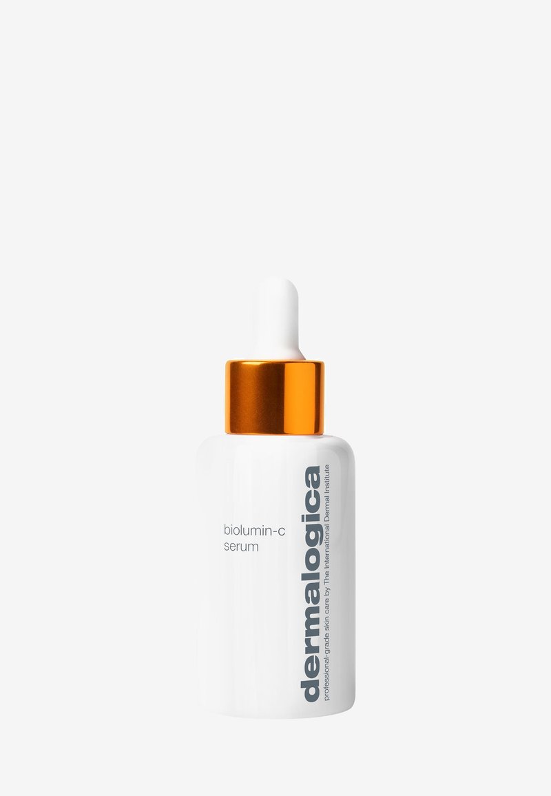 Dermalogica - LUMIN-C SERUM - Augenpflege, Vergrößern