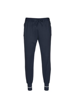 Nike Performance Pantalon de survêtement - obsidian white