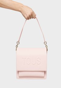 Tous - Torebka