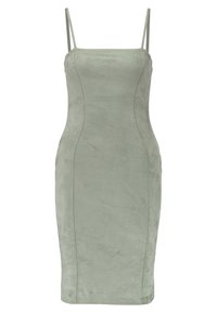 Missguided Tall Sukienka etui