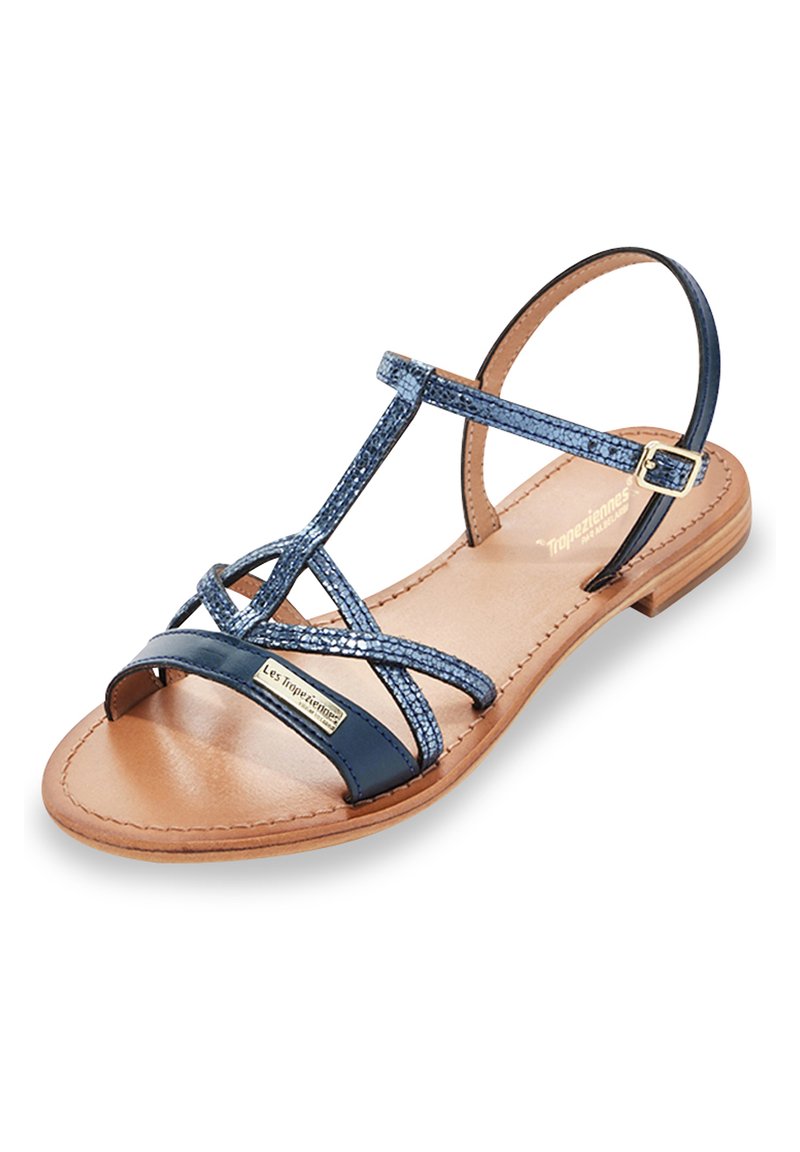 Soldes Chaussures Femme Tropezienne Soldes Zalando M Belarbi Les